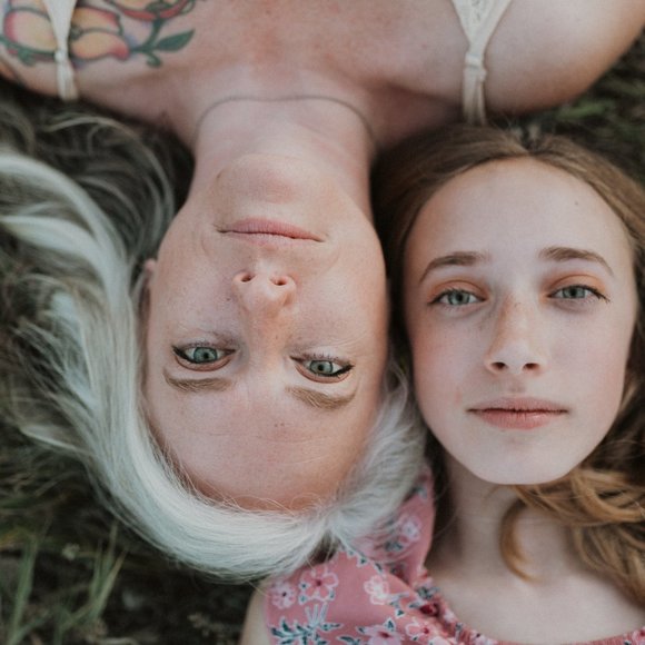 Hello - Picture 2 of 3